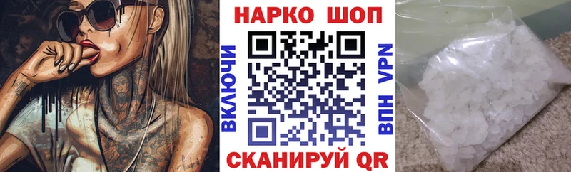 А ПВП Приозерск