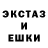 Кетамин VHQ Just Subscriptions