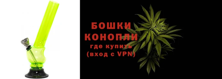 mix Верхний Тагил